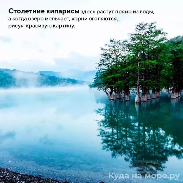 . Уютная студия "Мария" с бассейнами во дворе . Сукко