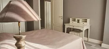 Апартаменты Дом Солнца Апартаменты Дом Солнца