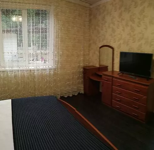 . Дом под ключ Матросская 12. Головинка