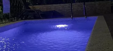 Гостевой дом «Волна»