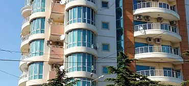 Хостел Капсульный отель Лайм