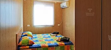 Гостевой дом Водолей