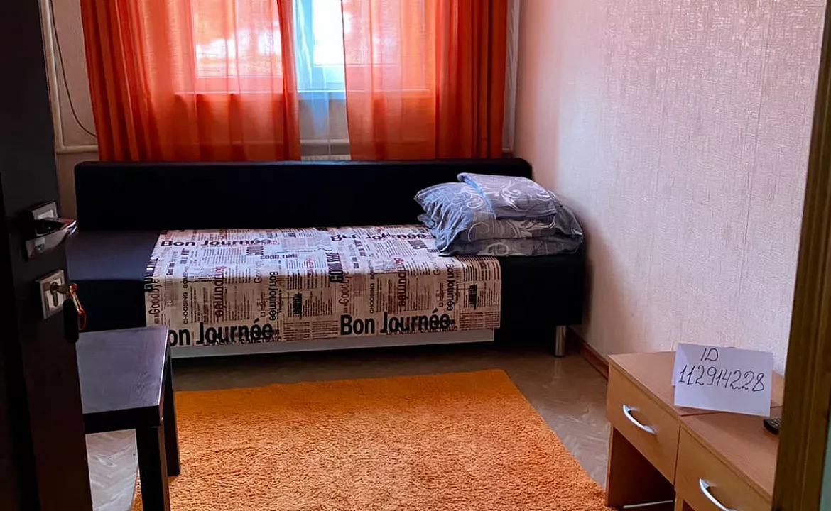 Дом из 3х комнат. Частный сектор "Гостевое подворье Как дома" . Новомихайловский Дом из 3х комнат. Частный сектор "Гостевое подворье Как дома" . Новомихайловский