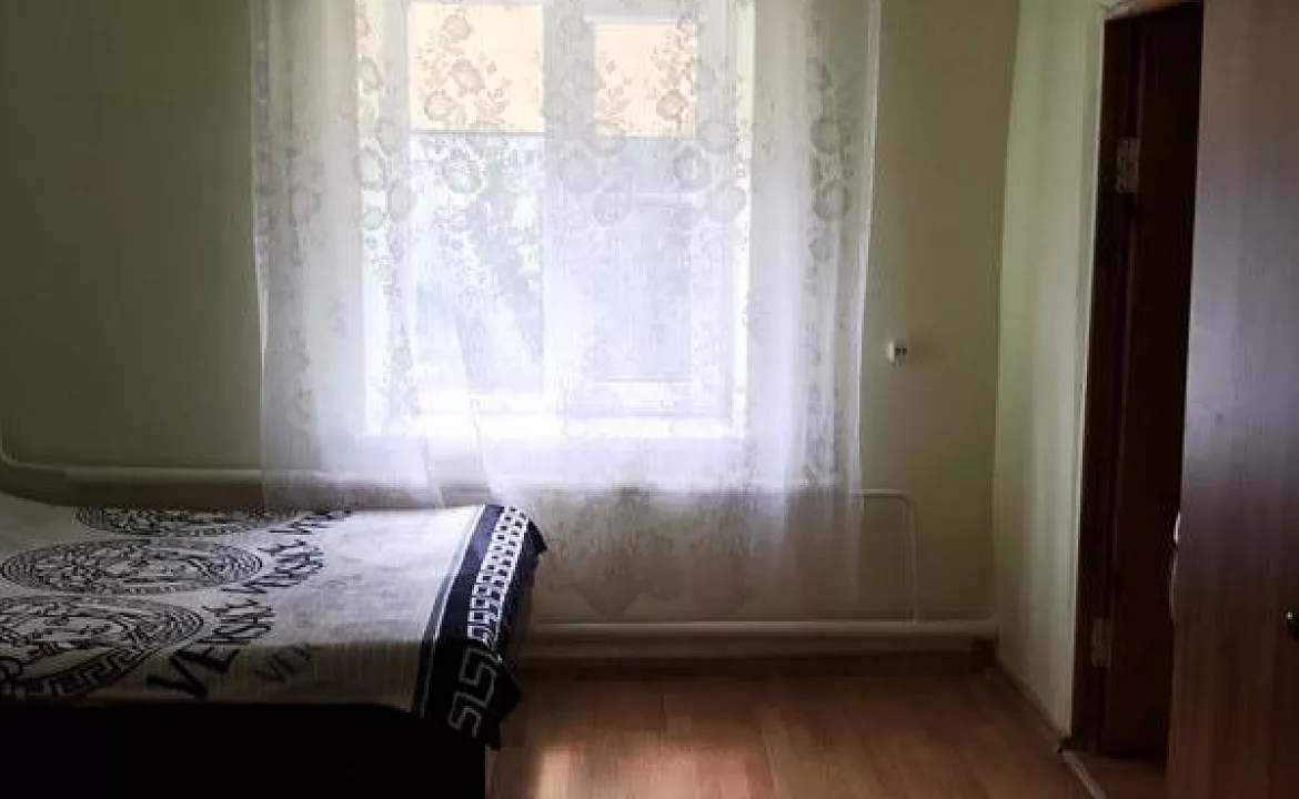 Дом под ключ. Дом под ключ Ленина 99. Кучугуры