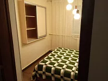 Частный сектор Этаж под ключ Частный сектор Этаж под ключ