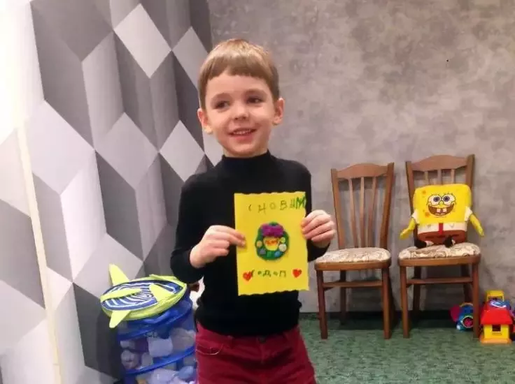 . SPA-отель «Грейс Империал». Красная Поляна