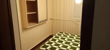 Частный сектор Этаж под ключ