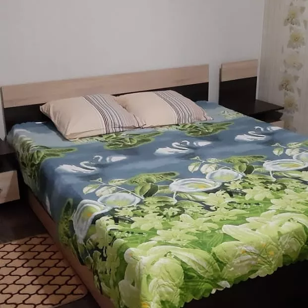 . Дом под ключ Маяковского 5/2. Лазаревское . Дом под ключ Маяковского 5/2. Лазаревское