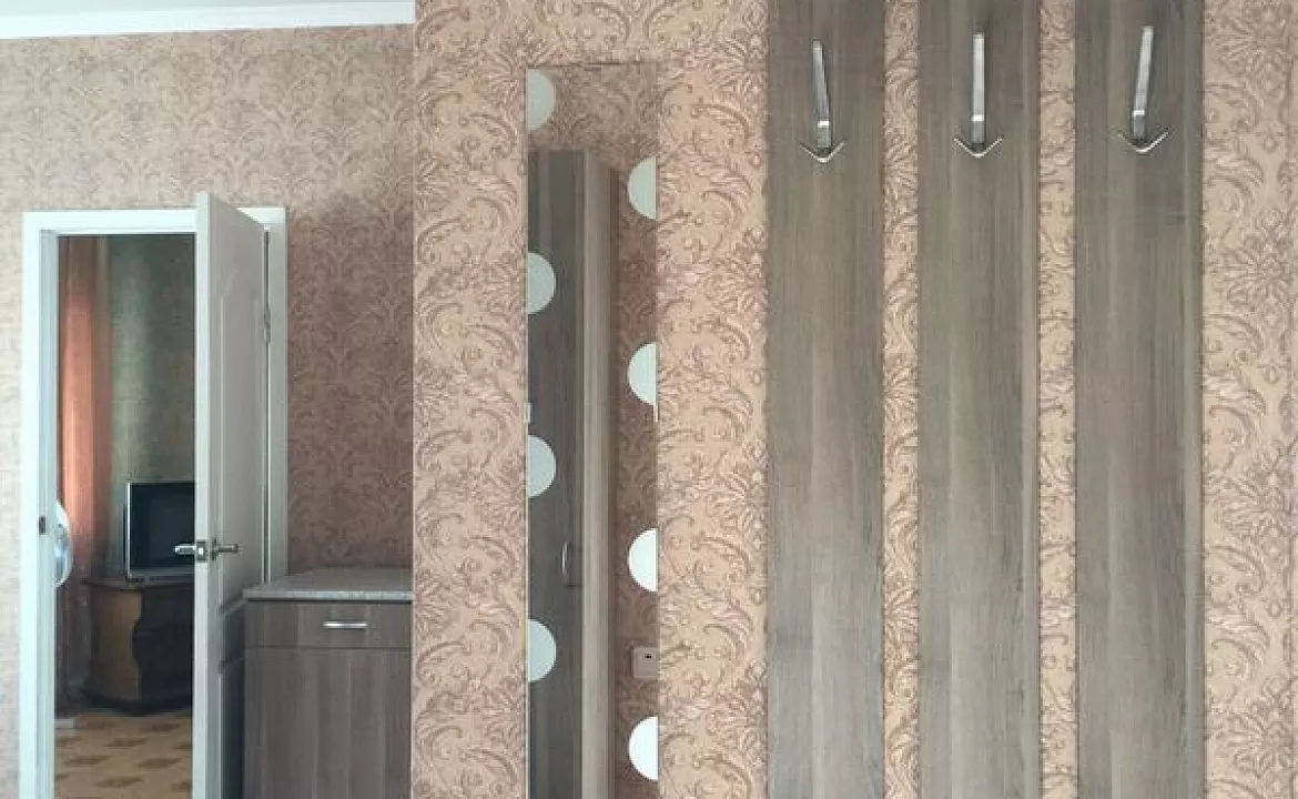 ЛЮКС. Гостевой дом "У моря" в Джубге     . Джубга ЛЮКС. Гостевой дом "У моря" в Джубге     . Джубга