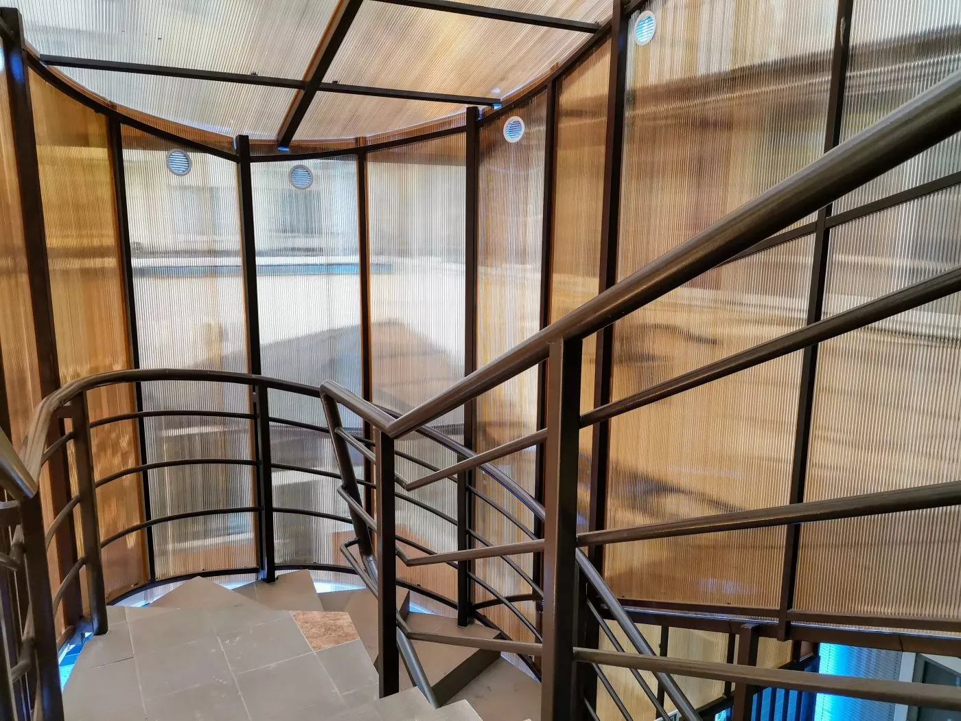 . Гостевой дом Ракушка Анапа. Анапа