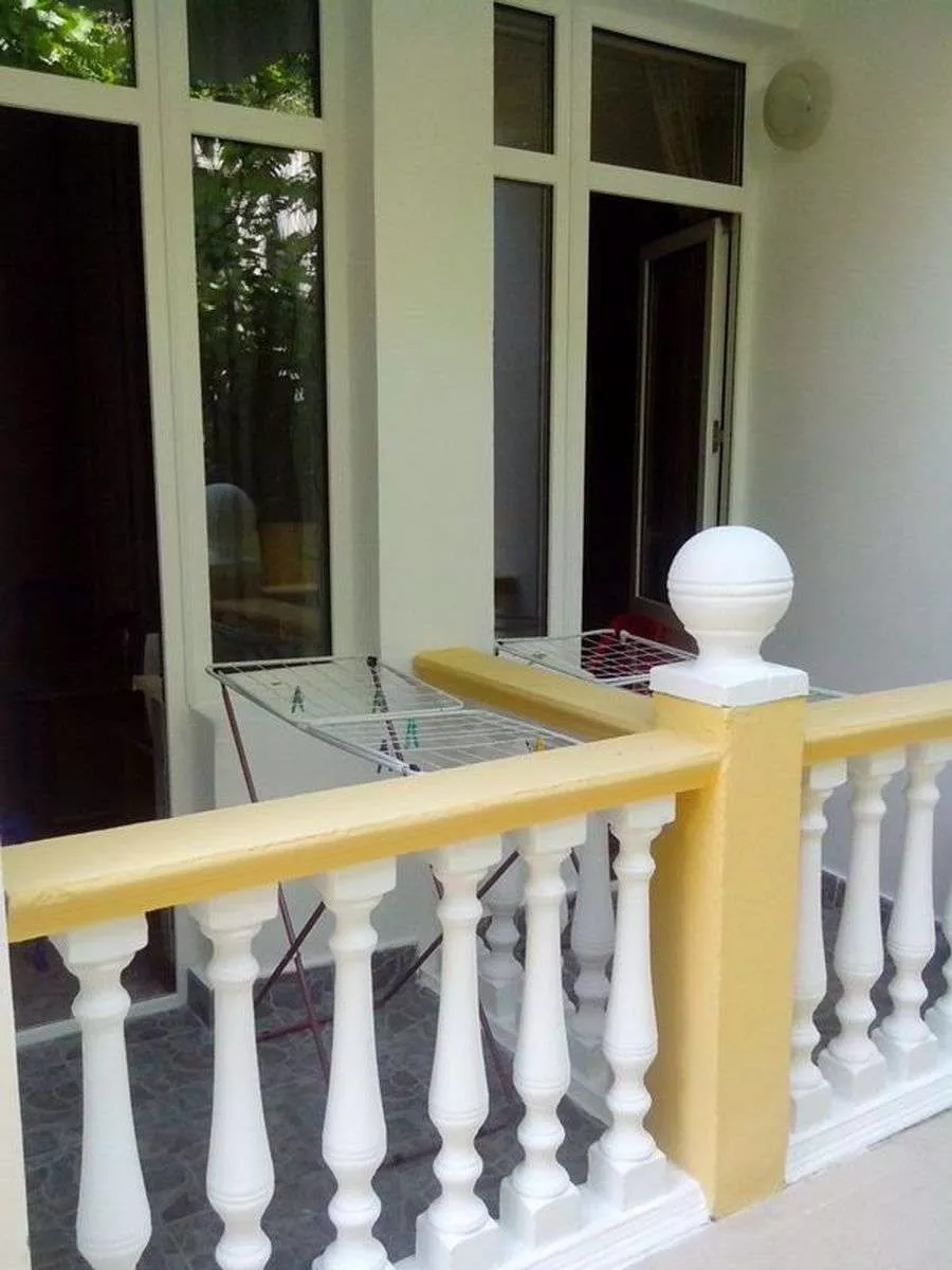 . Частный сектор Сочинское шоссе 9в/20. Лазаревское