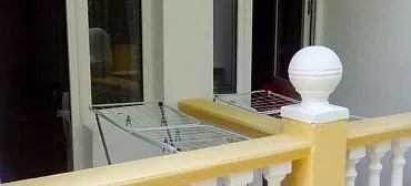 Частный сектор Сочинское шоссе 9в/20