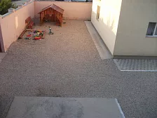 Гостевой дом "Идиллия" Гостевой дом "Идиллия"