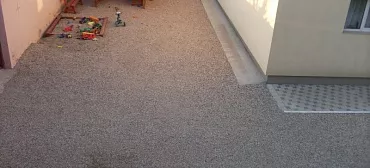 Гостевой дом "Идиллия"