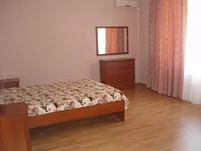 Гостевой дом Акварель - Головинка Гостевой дом Акварель - Головинка