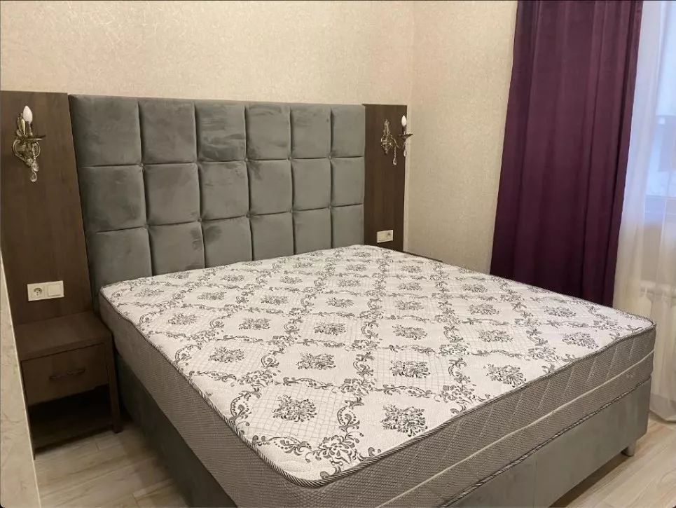 . Отель Solar Hotel Krasnaya Polyana. Красная Поляна