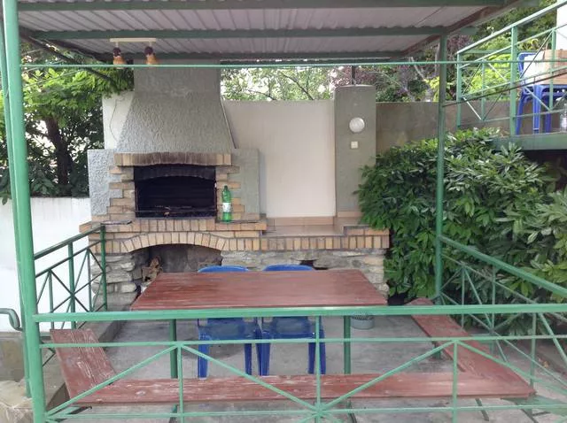 . Гостевой дом «Диана» - Архипо-Осиповка. Архипо-Осиповка