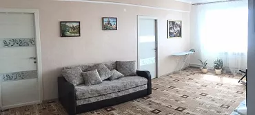 Частный сектор Хата Частный сектор Хата