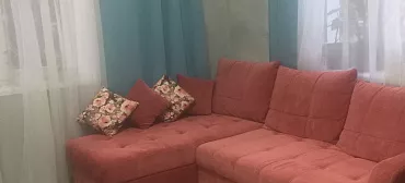 Квартира в многоквартирном доме Нагорная 23