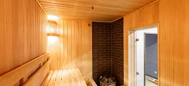 Гостевой дом «Vverh» Гостевой дом «Vverh»