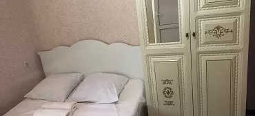 "Delis" (Делис)