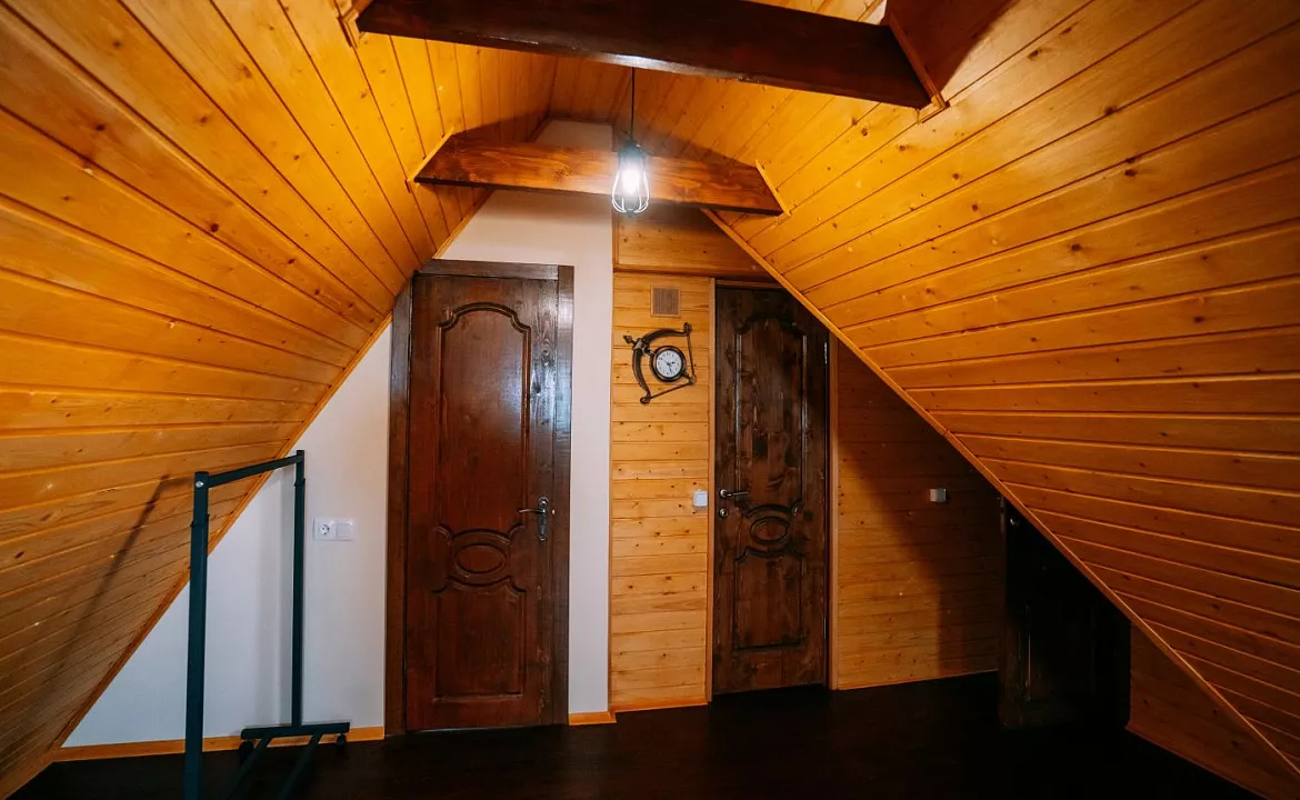 Вилла на две семьи. "Вилла и Бревенчатые дома в лесу" . Туапсе Вилла на две семьи. "Вилла и Бревенчатые дома в лесу" . Туапсе