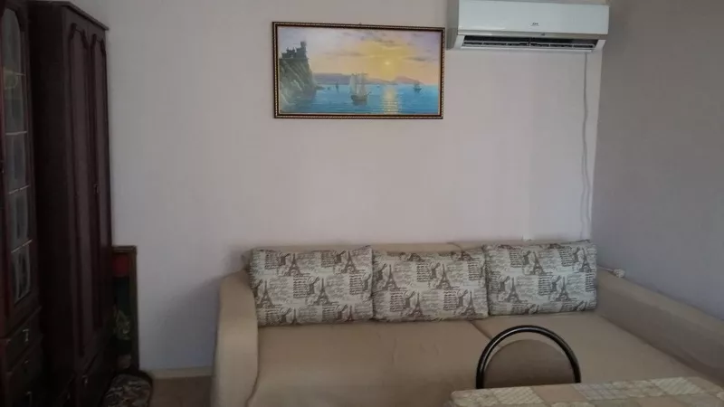 Дом под ключ. Дом под-ключ Качинское шоссе 8 . Севастополь