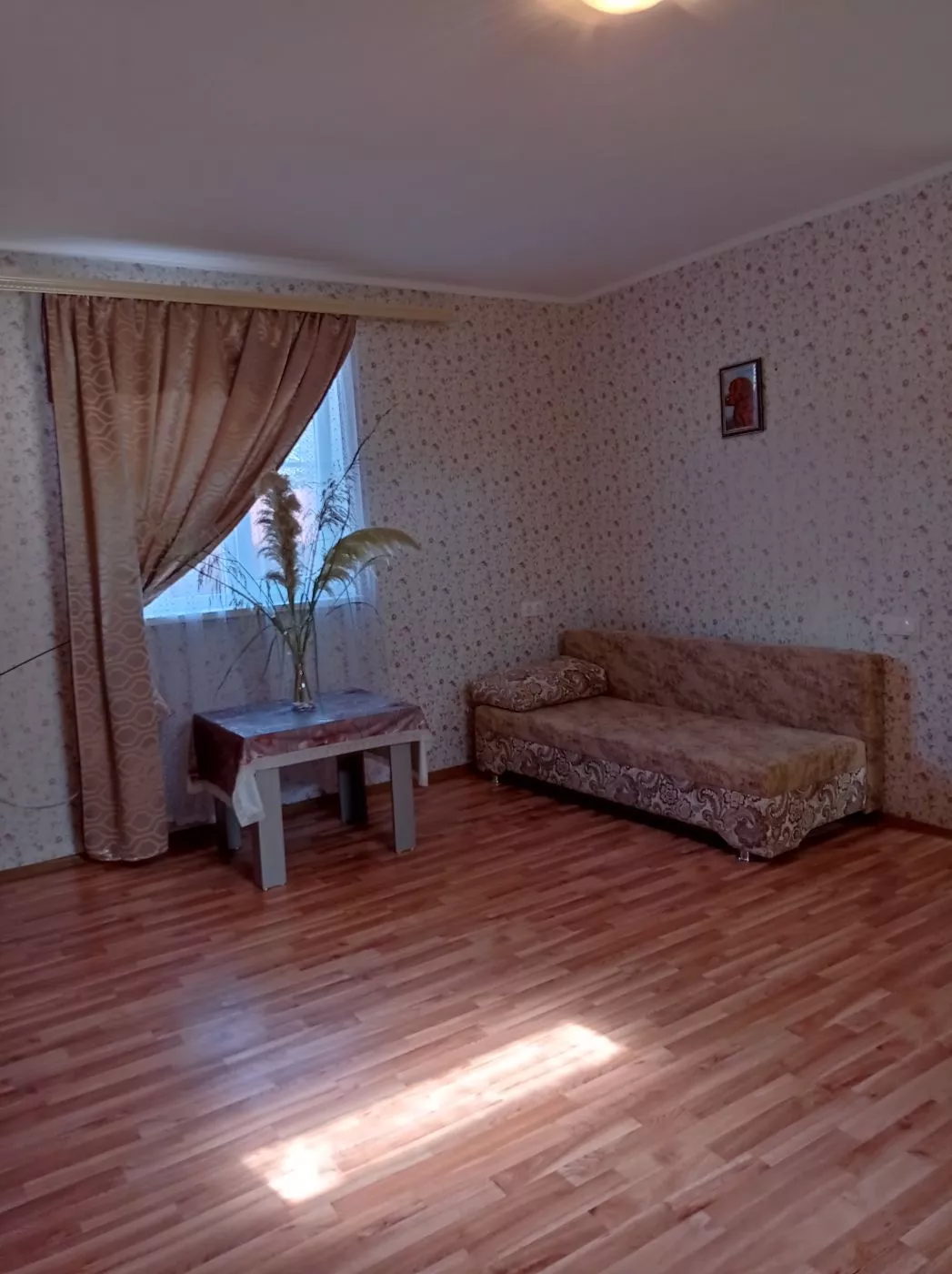 . Дом под ключ Дом Дельфин. Сухум