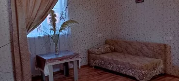 Дом под ключ Дом Дельфин