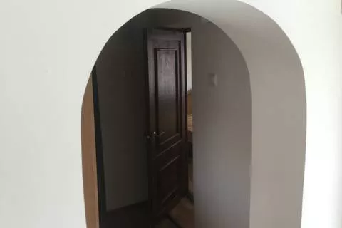 Отдельный домик с кухней. Отель «Надежда». Должанская Отдельный домик с кухней. Отель «Надежда». Должанская