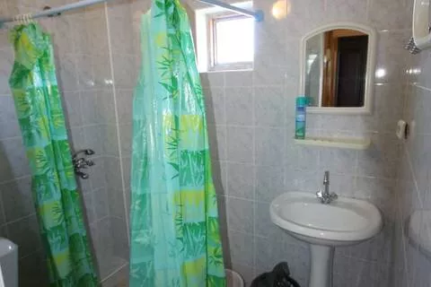 3-х местный номер. Частный сектор «София». Вардане