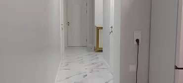 Квартира в многоквартирном доме Квартира с удобствами 