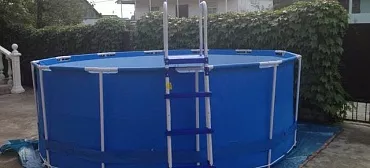 Гостевой дом «Сакура»