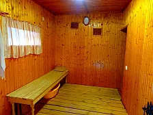 Гостевой дом "Дача Виноградарь 5/123"  Гостевой дом "Дача Виноградарь 5/123"