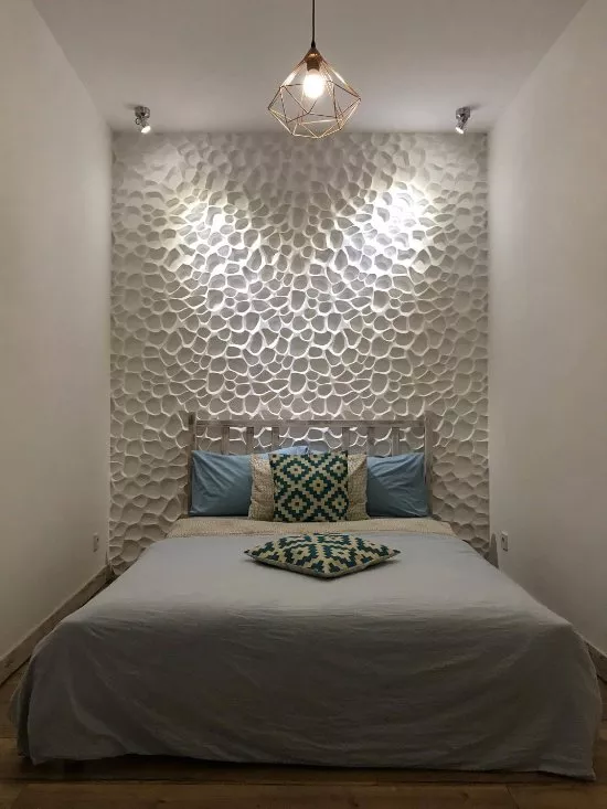 . Отель LETTO Hotel. Ялта