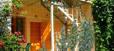 Дом под ключ Коттедж Уютный Дом под ключ Коттедж Уютный