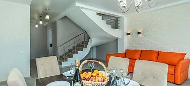 Бутик Отель "Ла Мелия"       