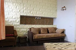 Эллинг ЮБК «Чайка» Эллинг ЮБК «Чайка»