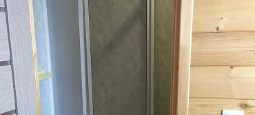 Гостевой дом МОРЕ