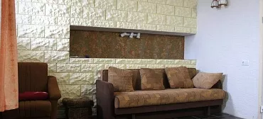 Эллинг ЮБК «Чайка» Эллинг ЮБК «Чайка»