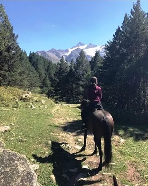 . Гостевой комплекс  Family club. Эльбрус