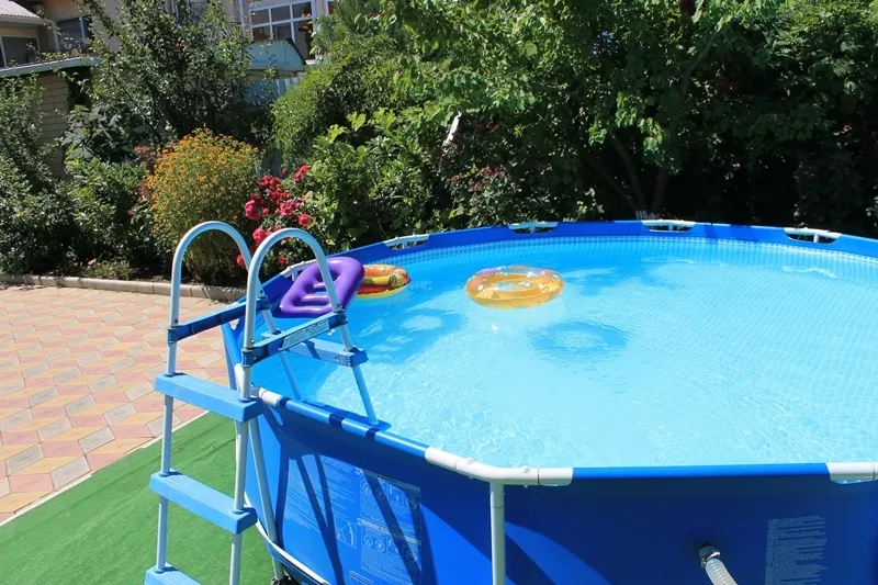 . Гостиница "Барон-Диана". Нижнее Джемете