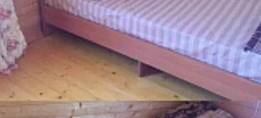 Дом под ключ Экодом