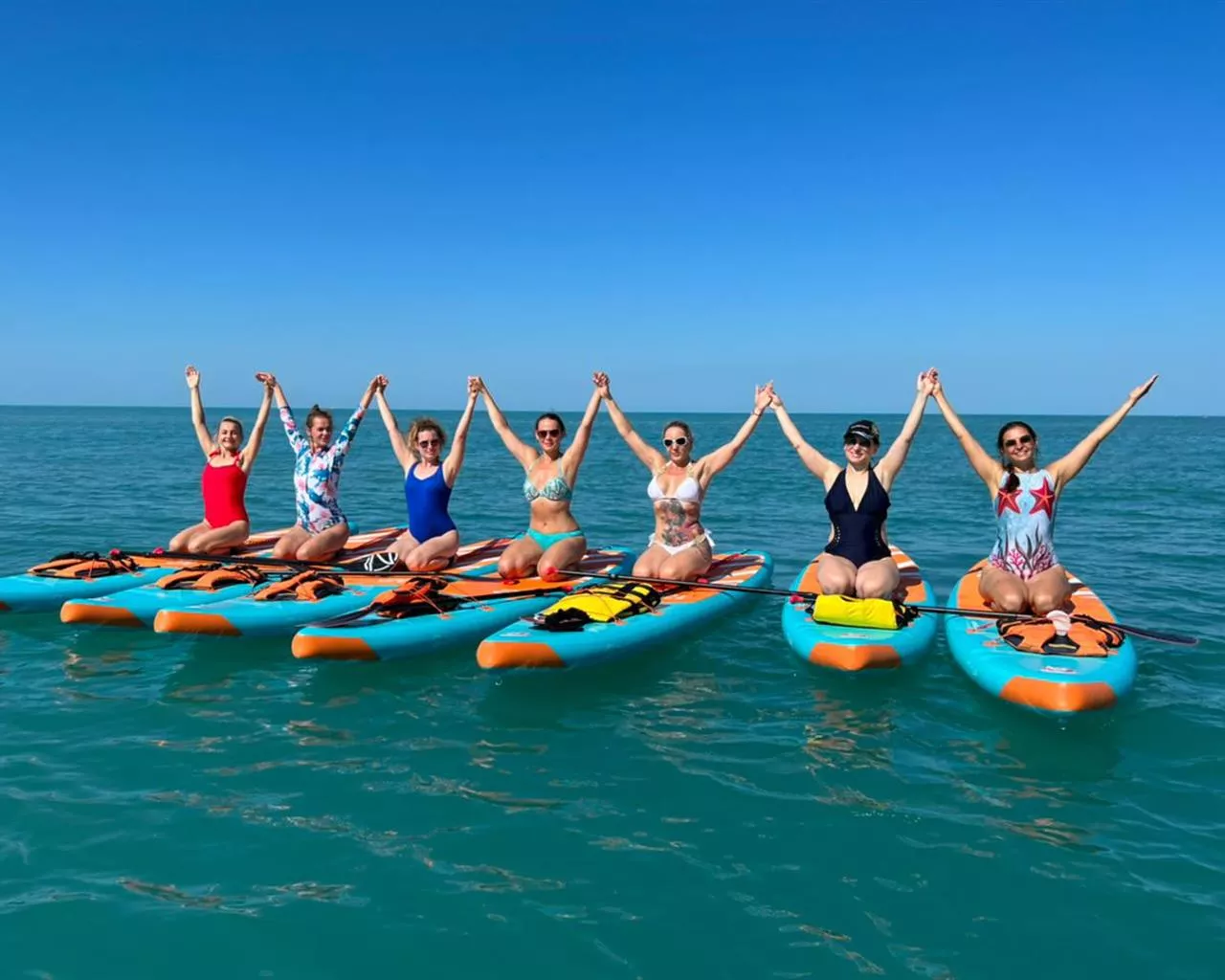 . Гостевой дом Солнечный - Дагомыс. Дагомыс