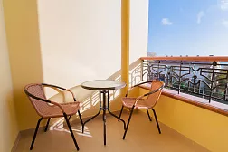 Отель «ГРЕЙ ИНН» Отель «ГРЕЙ ИНН»