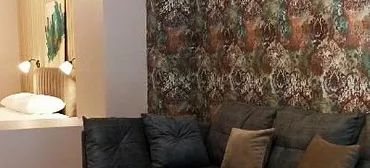 Гостевой дом Спиро