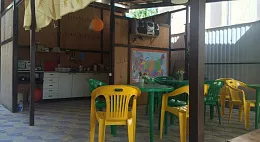 Гостевой дом "Дуэт" Гостевой дом "Дуэт"