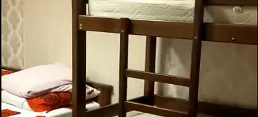 Квартира в многоквартирном доме 1к квартира "Ардзинба 14" 