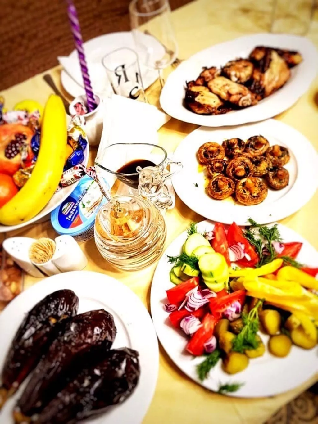 . Дом под ключ Большой дом усадьбы "Кизилташ". Феодосия