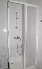 Стандарт. Гостевой дом "У Ольги" - Лазаревское. Лазаревское